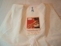 Vtg 60s Adonna Nylon Lycra Long Leg Girdle Panties Sz Xl Expand A Thigh Vtg 60s Adonna Nylon Lycra Long Leg Girdle Panties Sz Xl Expand A Thigh