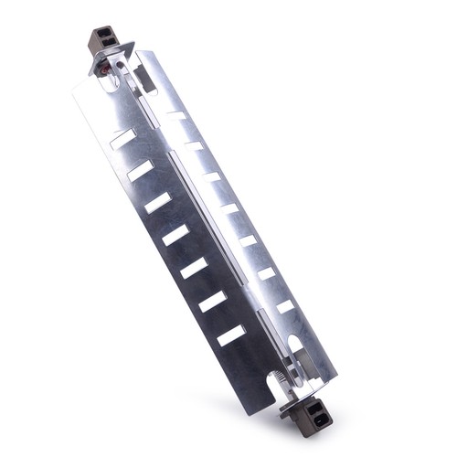 Riscaldatore Sbrinamento Frigorifero Riscaldatore Sbrinamento Per - Foto 6