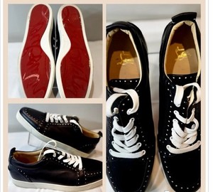 Christian Louboutin Aurelien | eBay