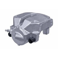Bremssattel Vorne Rechts Faustsattel Ø 57 Mm Hella FüR U.A. BMW 3Er