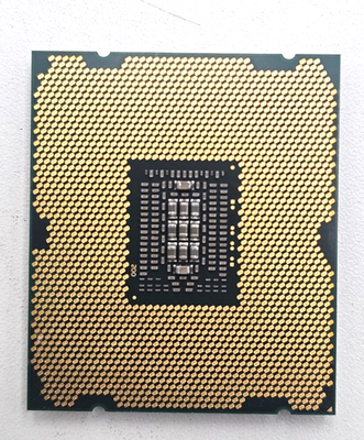 Intel Core i7-3930K 3.20GHz 6 Core SR0KY COSTA RICA 3207B337 | eBay