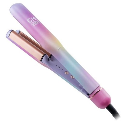 CHI Vibes WAVE ON Multifunctional Hairstyling Waver (USED)