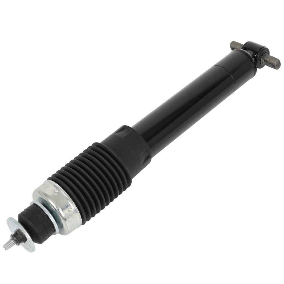 るー　75/8 Front Left Door Lock Actuator For 2005-13 Chevy Corvette & 2004-09