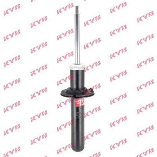 Fits KYB 341719 Shock Absorber
