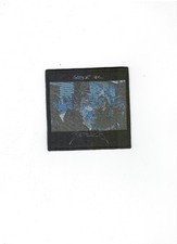 METALLICA,GARAGHE INC,SEW ON BLACK BORDER WOVEN PATCH