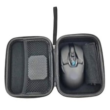 Storage Box Protect Case Mice Bag