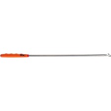 SUPCO FP18 Filter Puller,Orange, Steel, 18 in L 35PT88