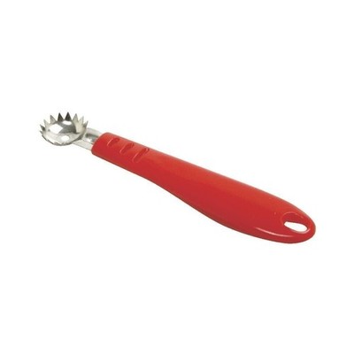Norpro Tomato Corer