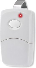 1 Garage Door Opener Remote for Multicode Linear 3089 308911 MCS308911,1089, ...