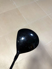 Titleist 915D2 Driver 10.5° Right-Hand Stiff Diamana 60 Graphite Shaft