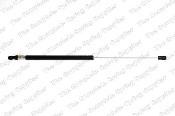 Lesjöfors Heckklappen DäMpfer Gasfeder Kofferraum 8156800 FüR Klasse Mercedes-image