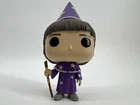 Stranger Things Will The Wise Funko Pop Vinyl Figure #805