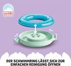Bild 5 von 12
