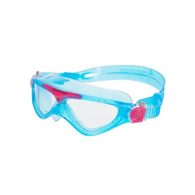 Aqua Sphere Vista Junior Swim Mask