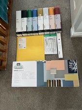 Cricut Explore 3 2025 Mega Bundle BRAND NEW