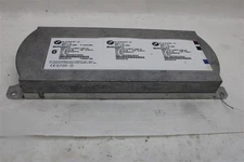 TELEMATICS CONTROL MODULE COMPUTER 535i 750 750i 750il 08 09 10 - 15 1095853