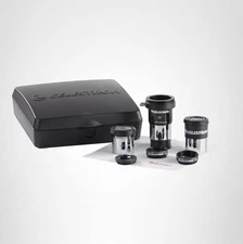 Astro master Accessory Kit Telescope Lens New