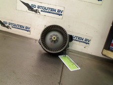 Radiateur Toyota YARIS II