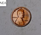 1914 Lincoln Wheat Cent ~ Very Fine VF ~ ZW418