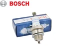 Genuine Bosch WSR6F Spark Plug For Stihl Chainsaw Trimmer Blower 1110 400 7005
