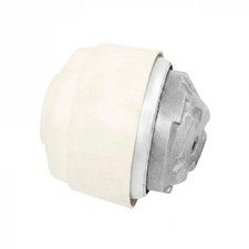 Support moteur Mercedes CLASSE SL