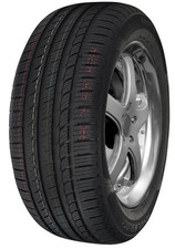 ROYAL BLACK ROYAL SPORT 225/70 R16 103 H Pneumatico Estivi Gomma