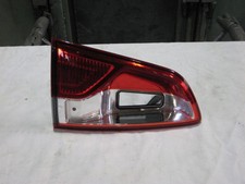 Heckleuchte rechts innen Ford EcoSport MK2 Bj. 2012-2023 CN15-13A602-CB