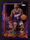 2025 Topps Bol Bol Base (Raw)