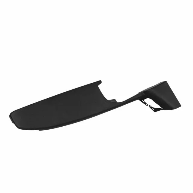 Recubrimiento del cuarto superior para Ford Mustang 2015-2023 (P/N FR3Z-7631004-BC)