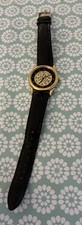 Vintage Sekonda Watch