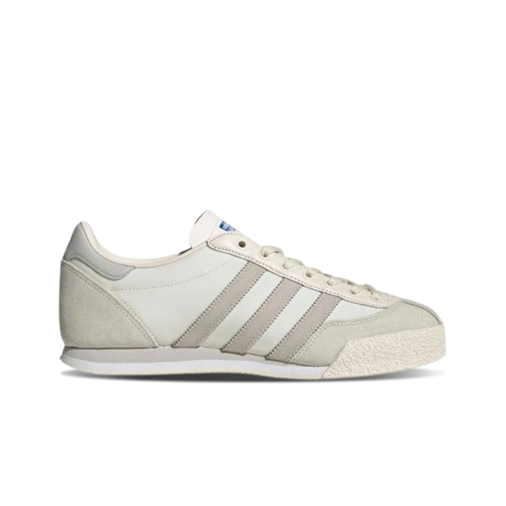 adidas Liam Gallagher x LG2 SPZL Cream White for Sale
