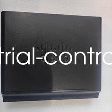 Cisco 1941/K9 2-Port 1900 Series Integrated Gigabit Security Router