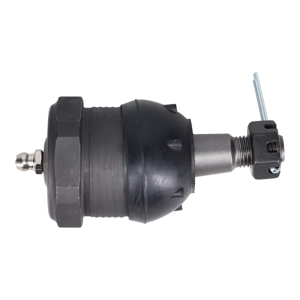 2 rótulas superiores Oldsmobile F85 Cutlass 61 62 1961-1962 Foto 2 de 4