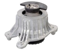 Febi Bilstein Lagerung, Motor 176657 FüR MERCEDES-BENZ