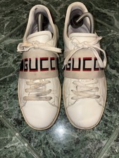 Scarpe da uomo Gucci Acquisti Online su