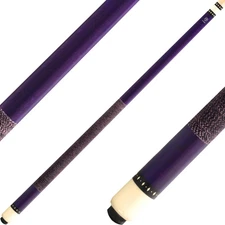 MCDERMOTT L71 LUCKY POOL CUE BRAND NEW 19 OZ 13MM TIP FREE SHIPPING FREE CASE