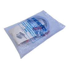 Festo Proximity Switch Sensor SME-1-LED-24 Proximity Switch Sensor From Festo