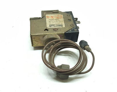 JOHNSON CONTROLS P35AC-9500 Druckfühler 14/34 BAR M902920