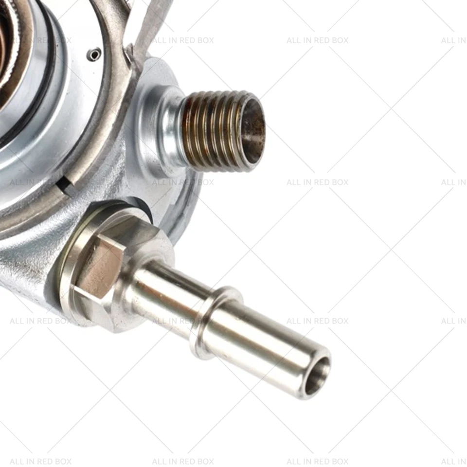 Fuel Pump Assembly Suitable For Renault Scenic III/IV 1.2 TCE H5F 404/408 - image 4 of 4