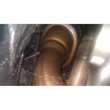 Catalyseurs Audi Q7