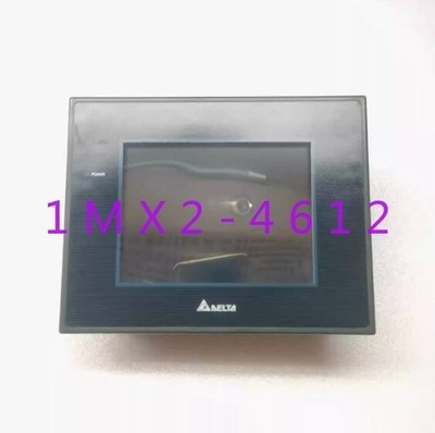 1pc used DOP-B05S100 *tn