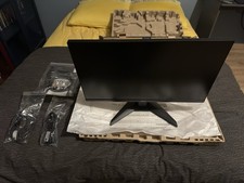 MSI Mag 255XF En Parfait État