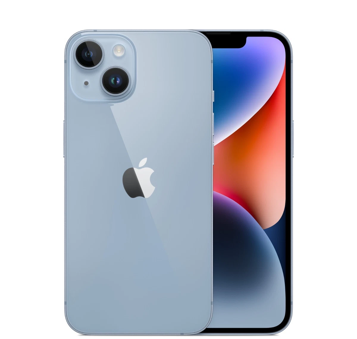 Dai　iPhone14 ホワイト　ジャンク Dai iPhone14 ホワイト ジャンク 2025年最新】Yahoo!オークション