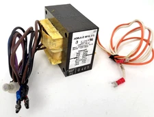 ST-1412 LR52173 Norlake MFG Transformer  - Next Day Option