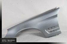 09-12 Mercedes R230 SL550 SL600 SL63 AMG Left Driver Side Fender OEM