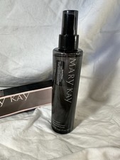 Mary Kay Brush Cleaner 055903 Expired Full Size 6 oz Discontinued New in Box