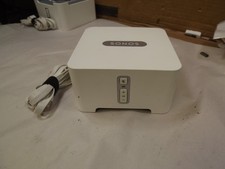Sonos Connect 1st Gen 6