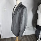 Foto 5 di 24