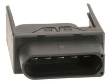 Fuel Pump Flange Gasket 39FYJS25 for A3 Quattro Sportback e-tron S3 TT TTS 2015