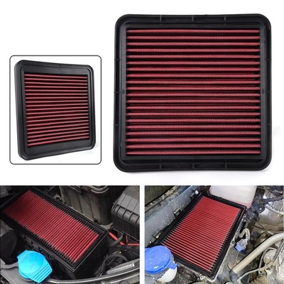 For Subaru Outback WRX STi Legacy Impreza Performance Air Filter 33-2304